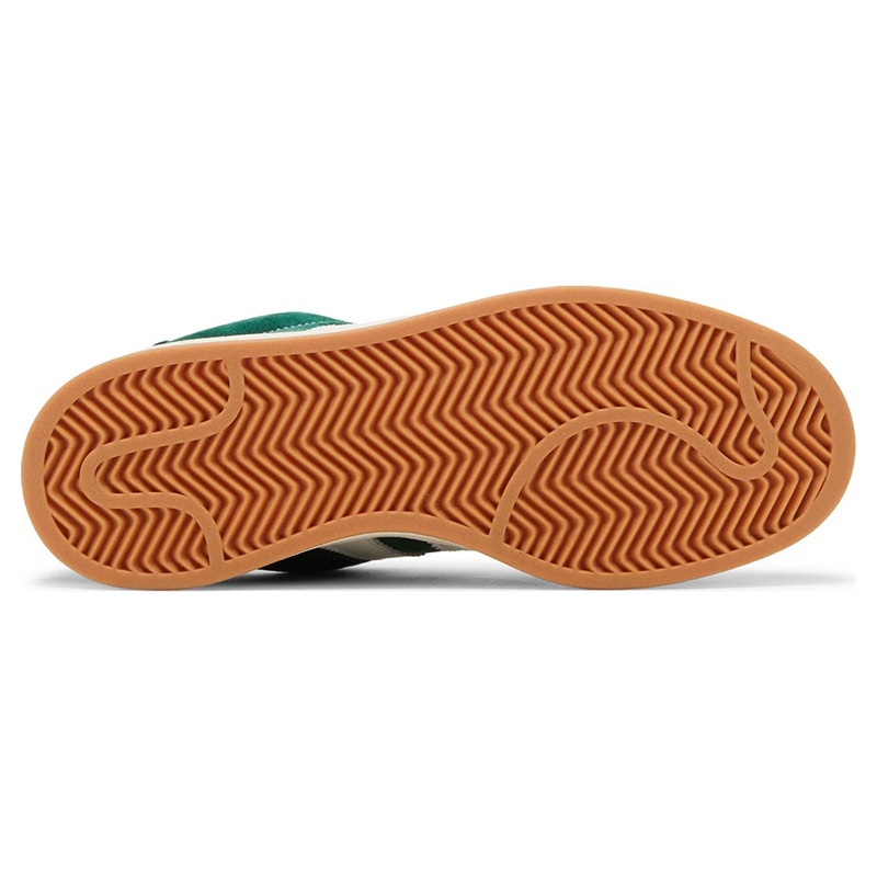 Adidas Campus 00s 
