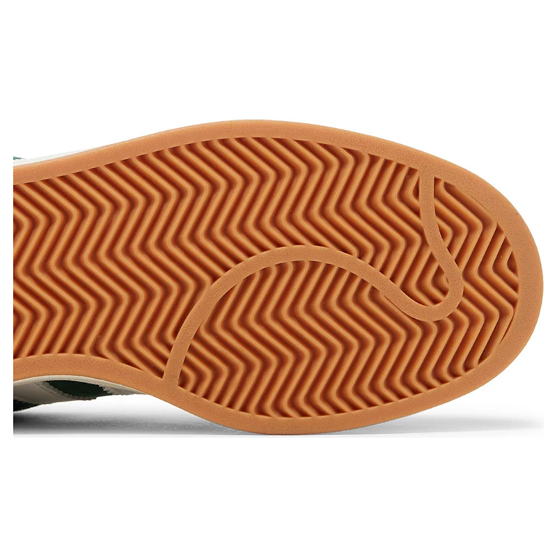 Adidas Campus 00s 