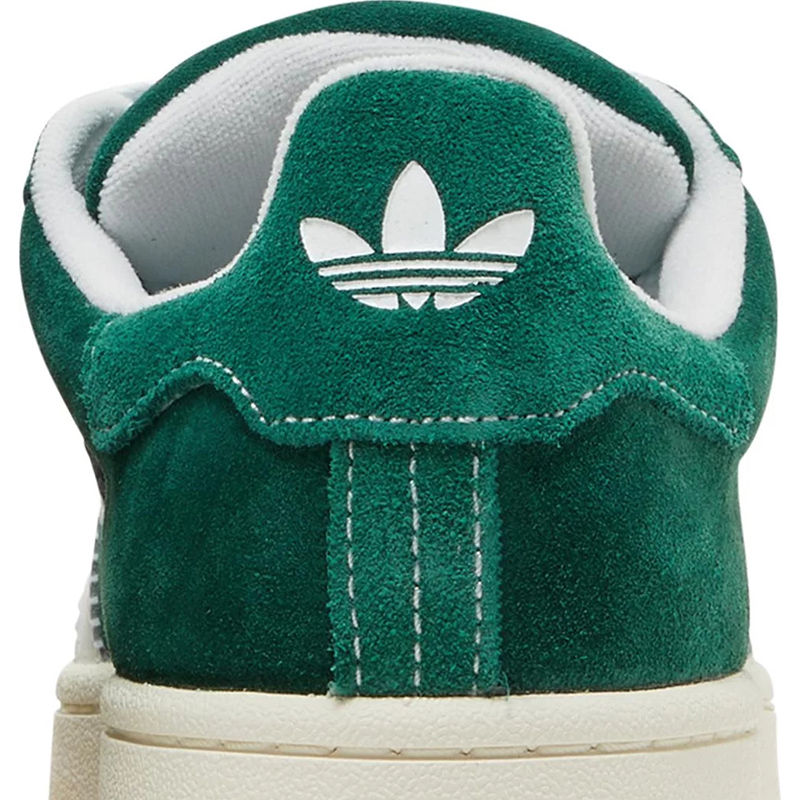 Adidas Campus 00s 