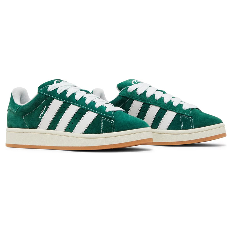 Adidas Campus 00s 
