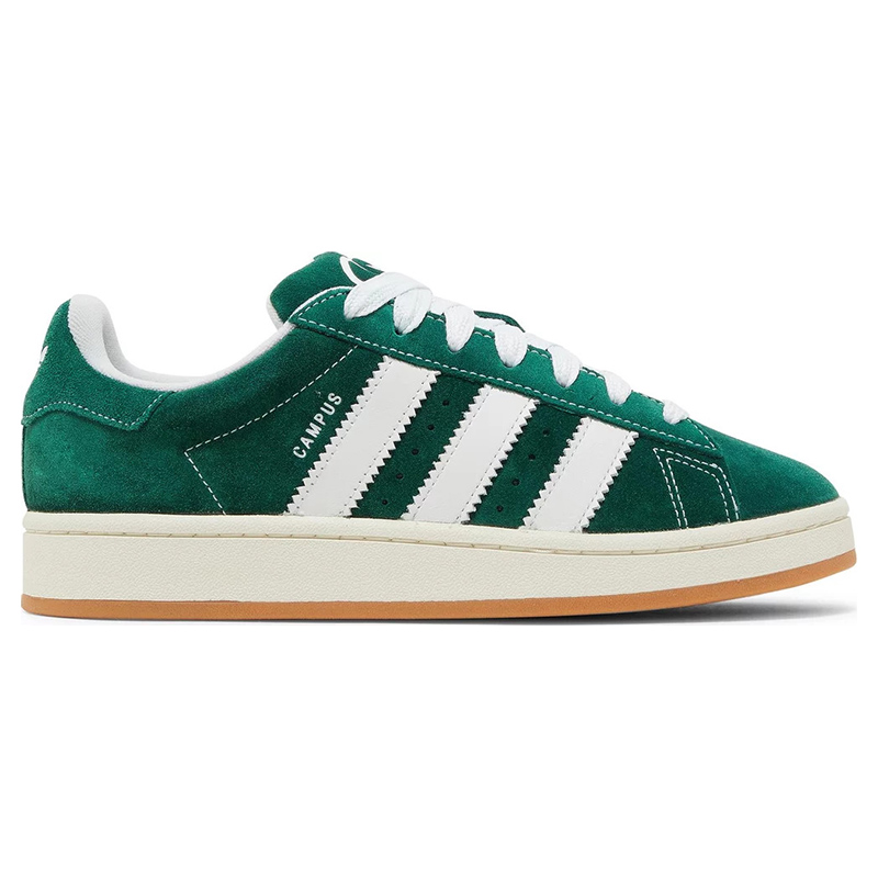 Adidas Campus 00s 