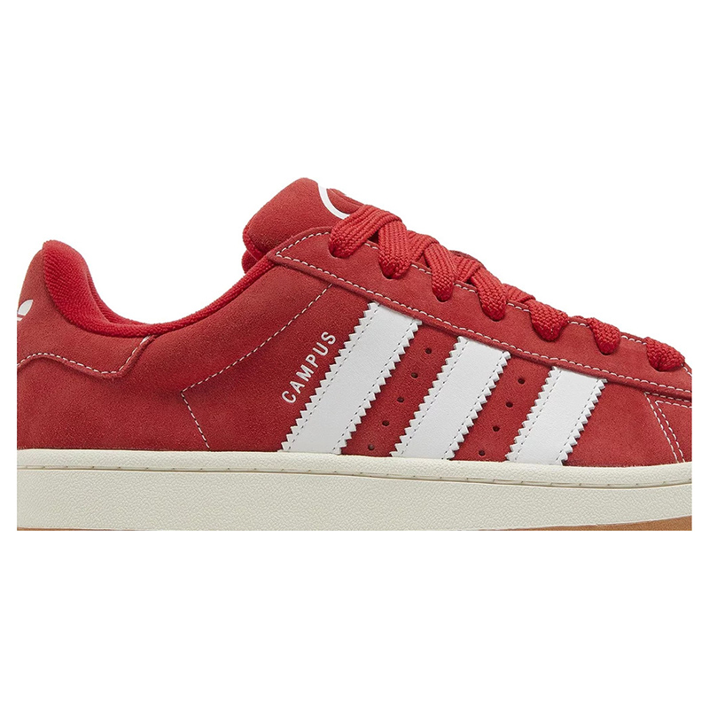 Adidas Campus 00s 