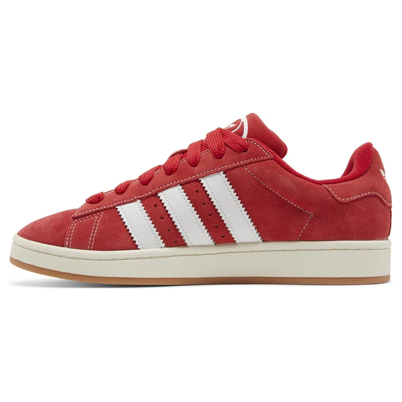 Adidas Campus 00s 