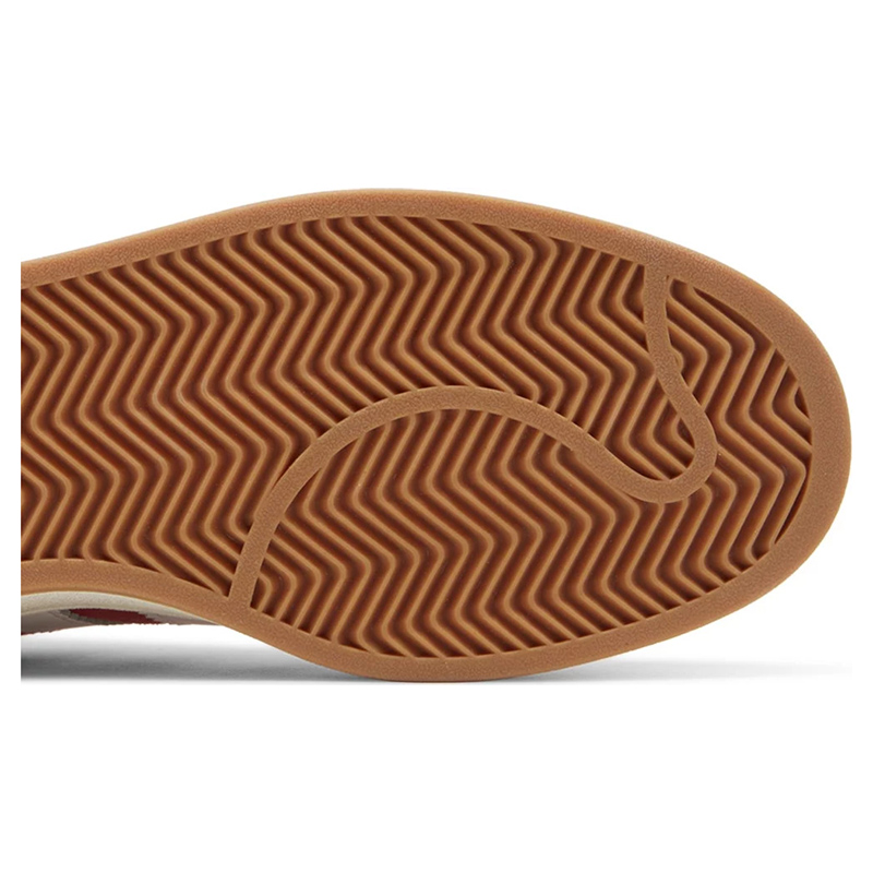 Adidas Campus 00s 