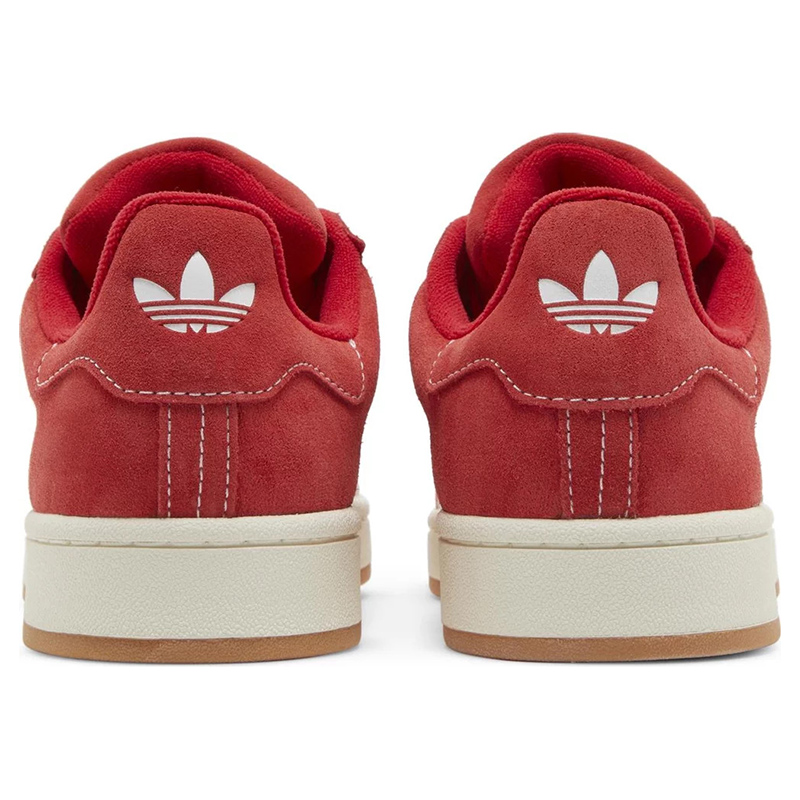 Adidas Campus 00s 