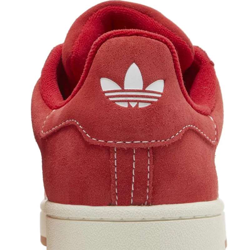 Adidas Campus 00s 