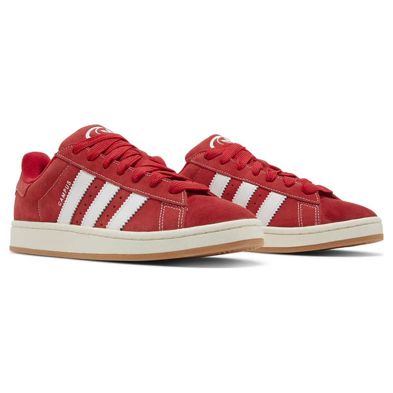 Adidas Campus 00s 