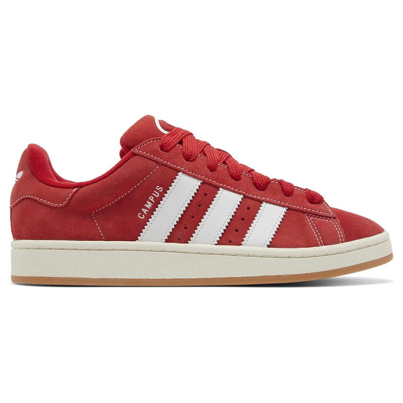 Adidas Campus 00s 