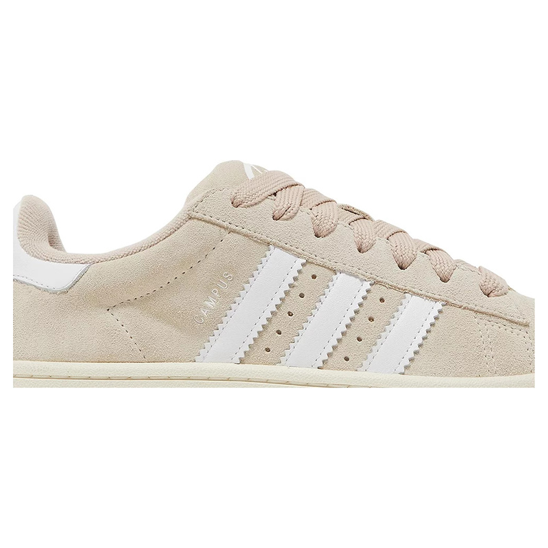 Adidas Campus 00s 