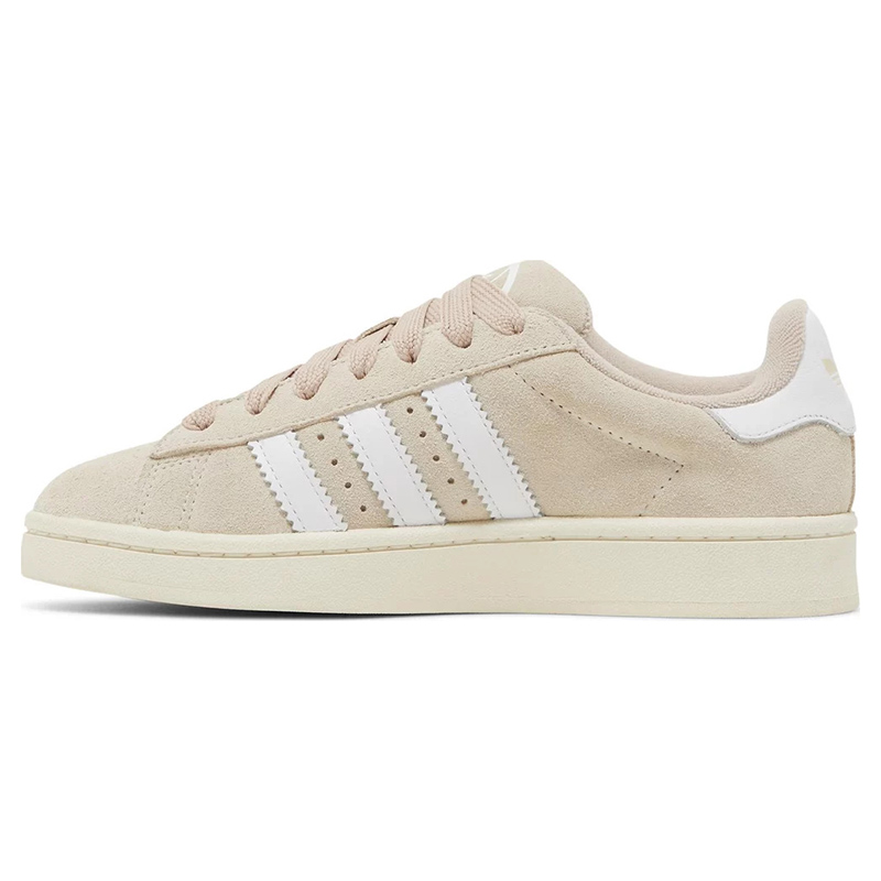 Adidas Campus 00s 