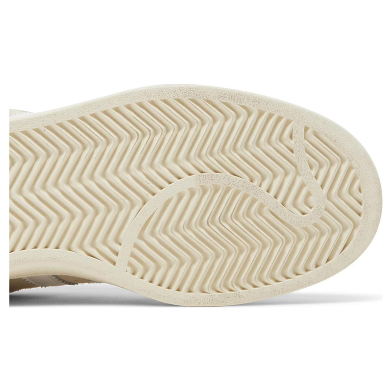 Adidas Campus 00s 