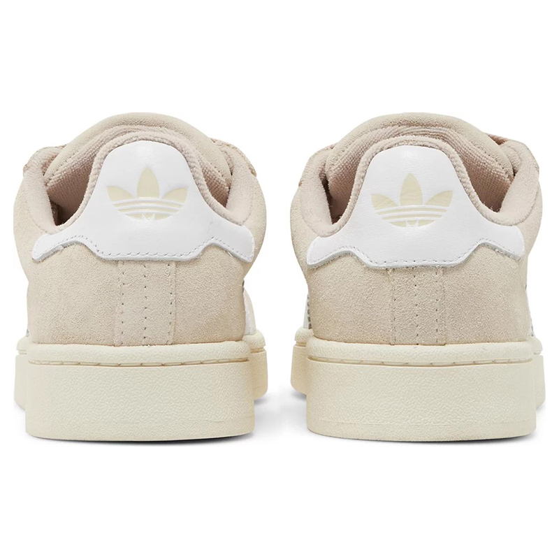Adidas Campus 00s 
