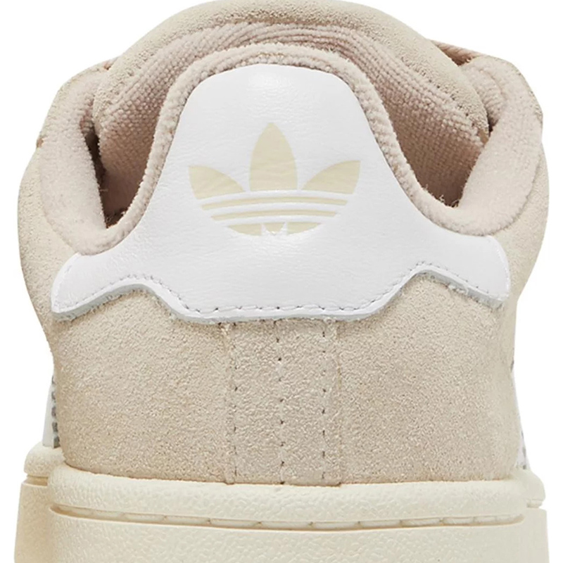 Adidas Campus 00s 
