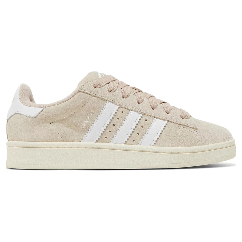 Adidas Campus 00s 