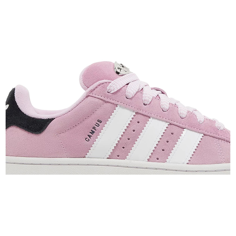 Adidas Campus 00s 