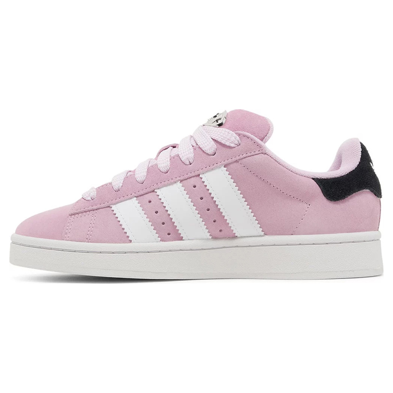 Adidas Campus 00s ''Bliss Lilac Black''