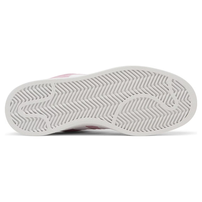 Adidas Campus 00s 