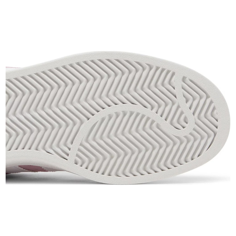 Adidas Campus 00s 