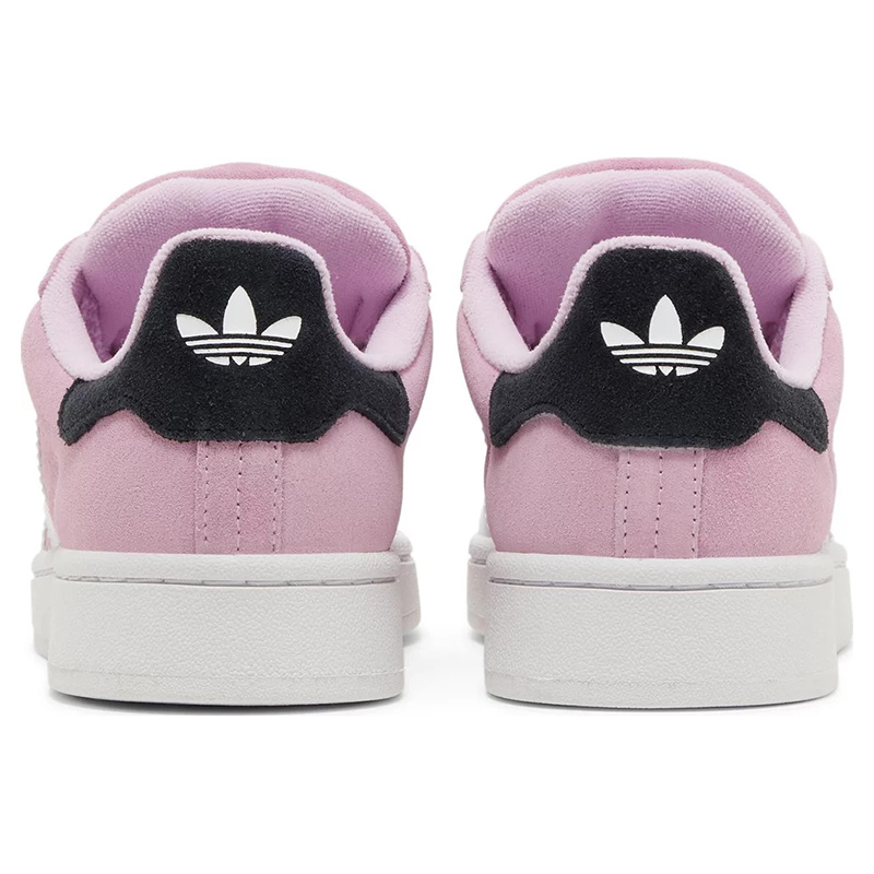 Adidas Campus 00s 