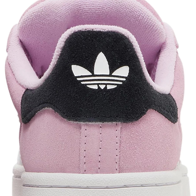 Adidas Campus 00s 