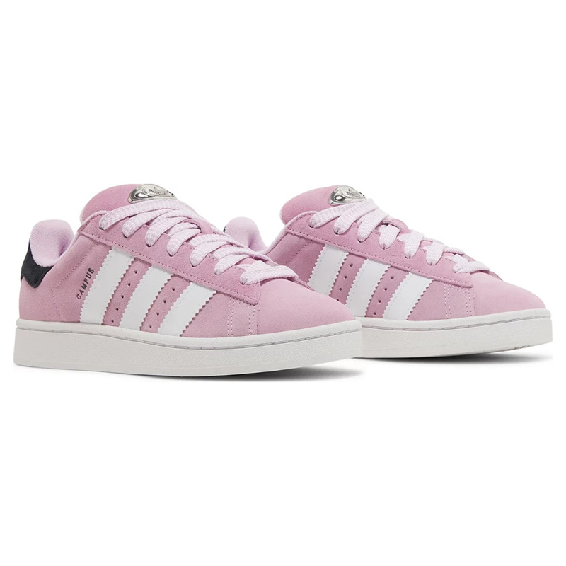 Adidas Campus 00s 