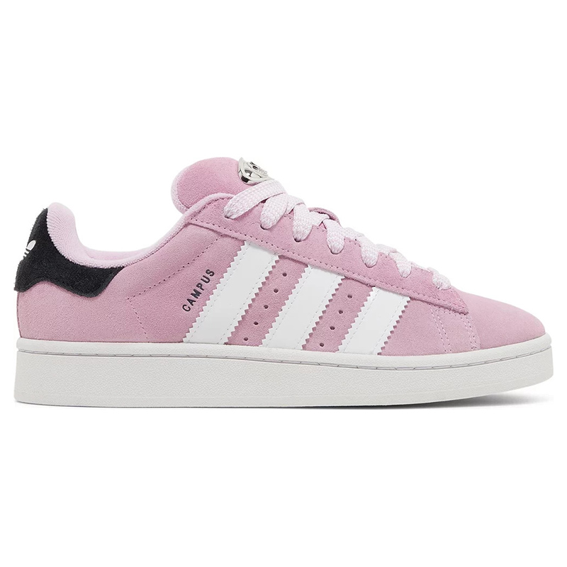 Adidas Campus 00s 