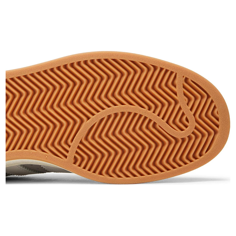Adidas Campus 00s 