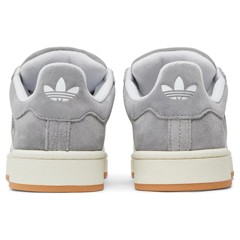 Adidas Campus 00s 