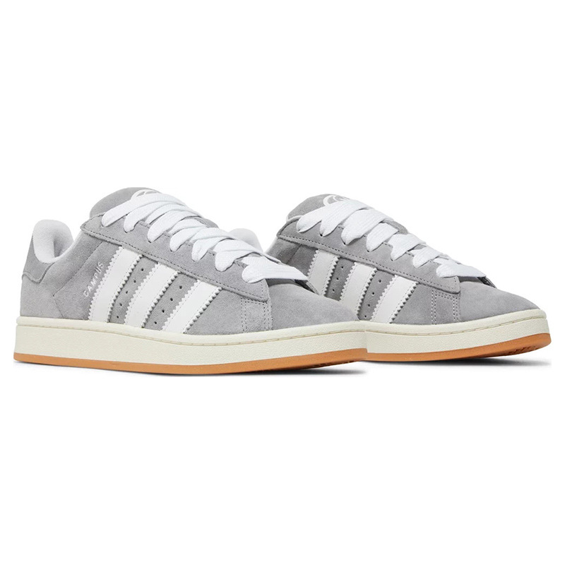 Adidas Campus 00s 