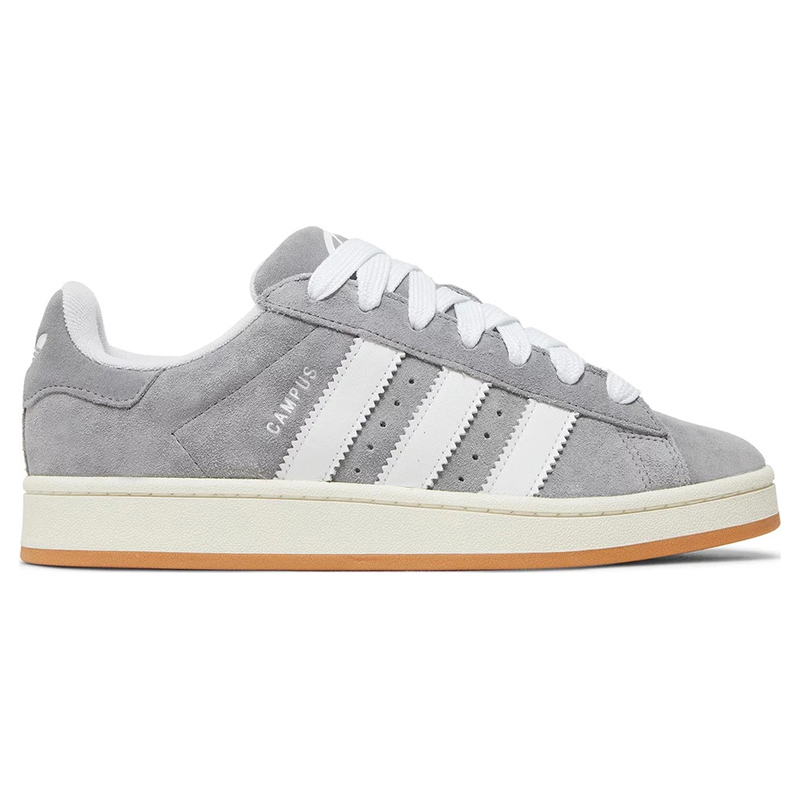 Adidas Campus 00s 