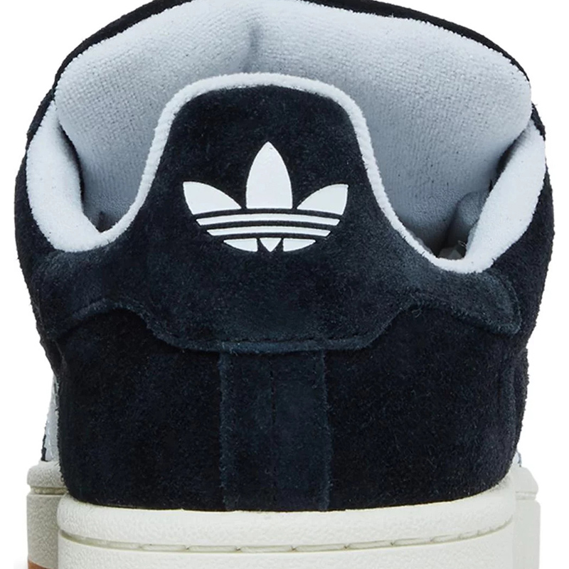 Adidas Campus 00s 