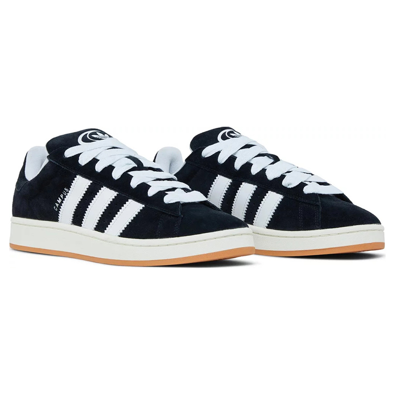 Adidas Campus 00s 