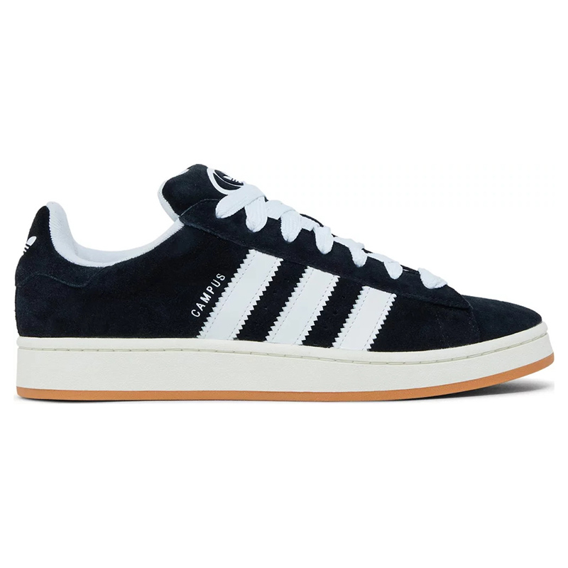 Adidas Campus 00s 