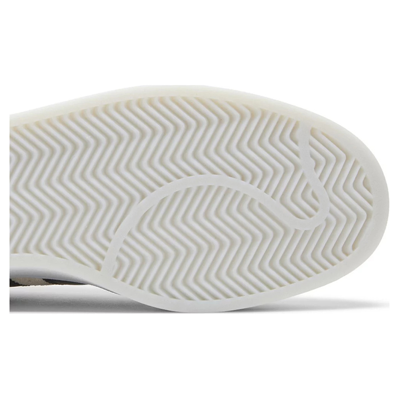 Adidas Campus 00s 