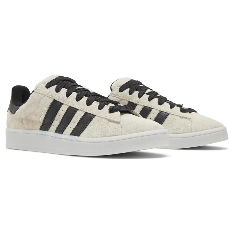 Adidas Campus 00s 
