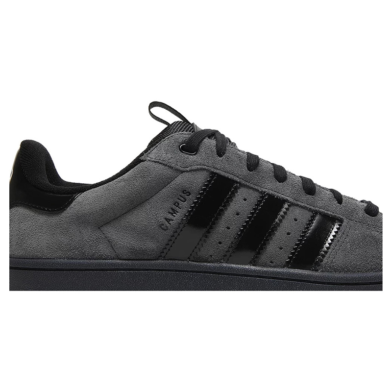 Adidas Campus 00s 