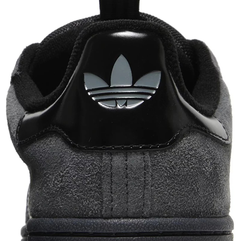 Adidas Campus 00s 