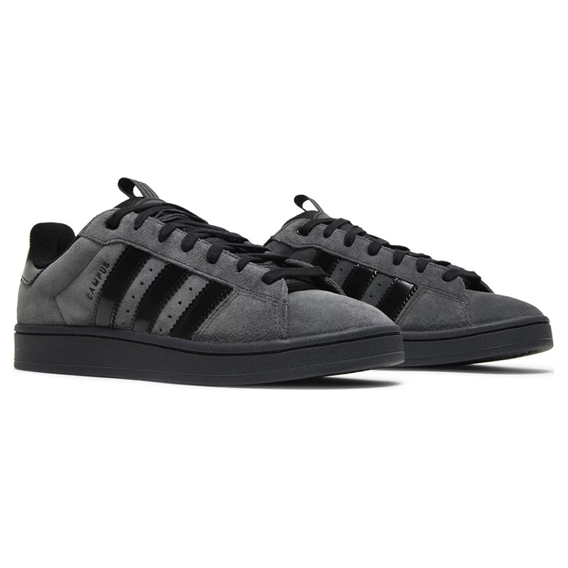 Adidas Campus 00s 
