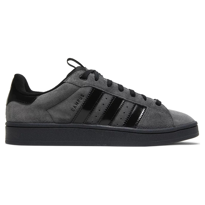Adidas Campus 00s 