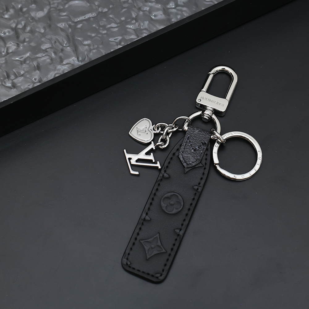 Louis Vuitton Keychain M01188
