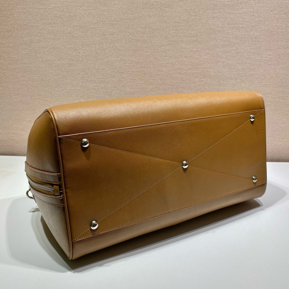 Prada Bags 2VC018 45cm