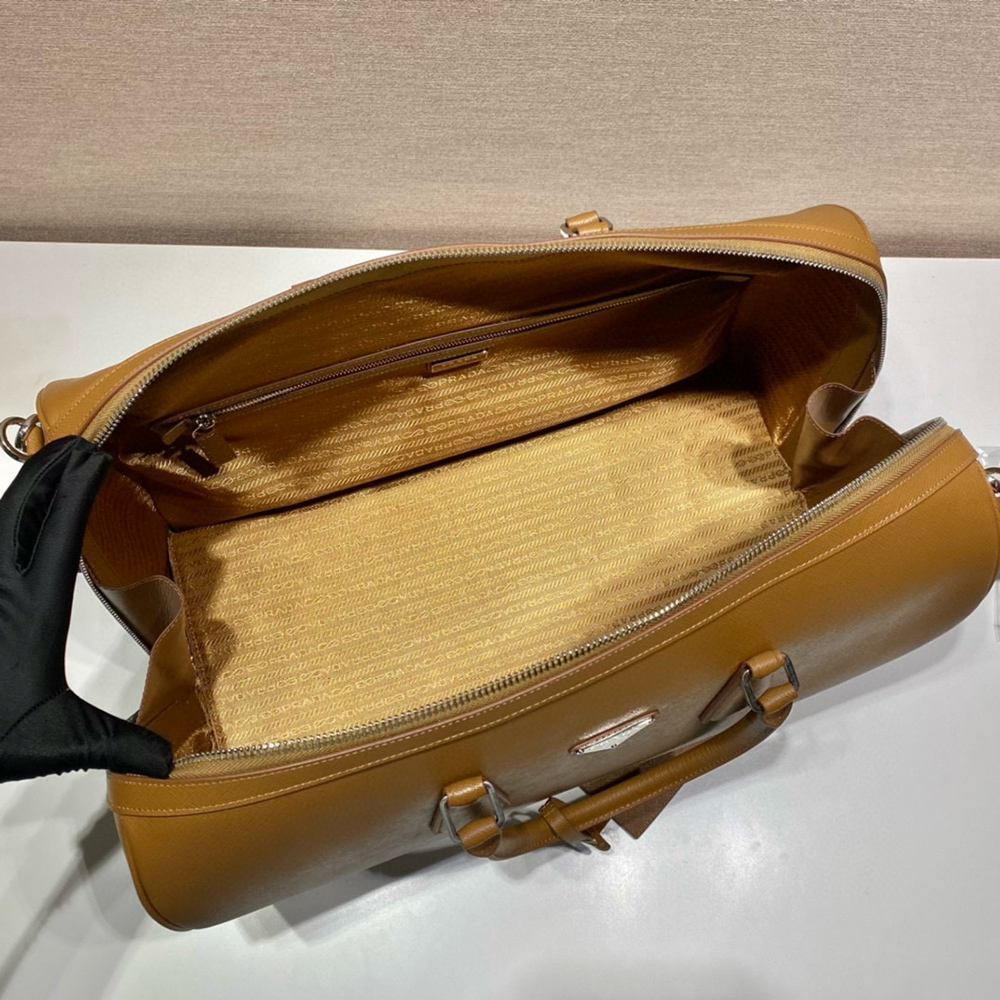 Prada Bags 2VC018 45cm