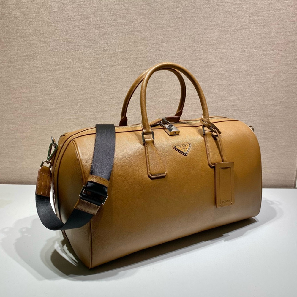 Prada Bags 2VC018 45cm
