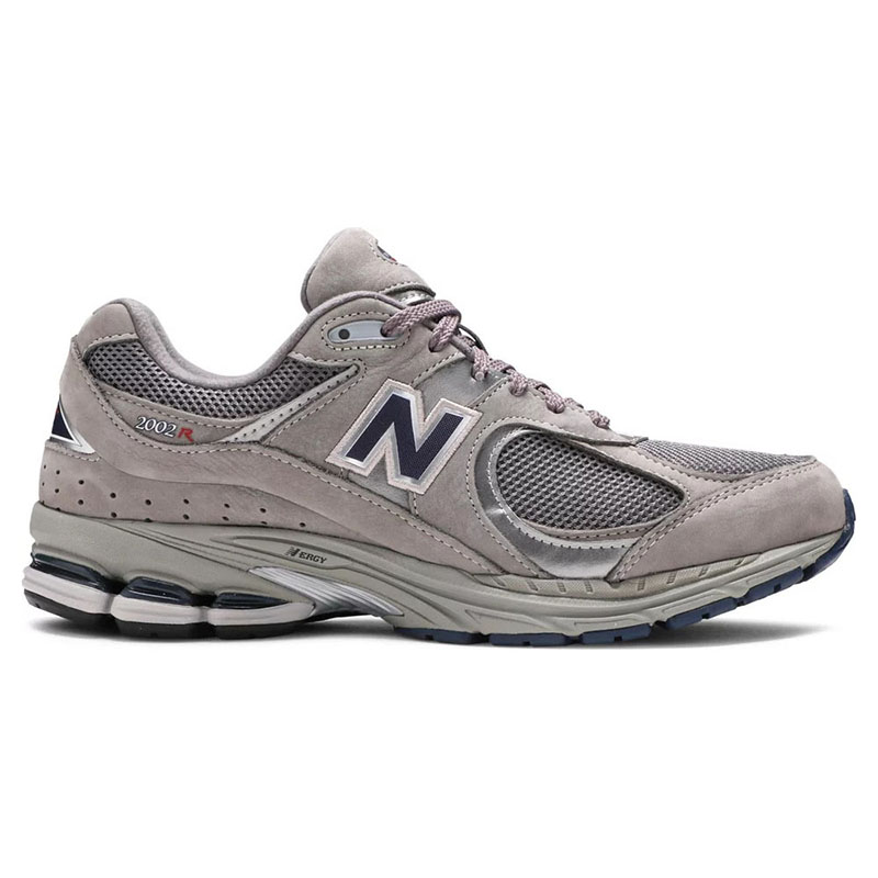 2002R OG ''Light Grey''