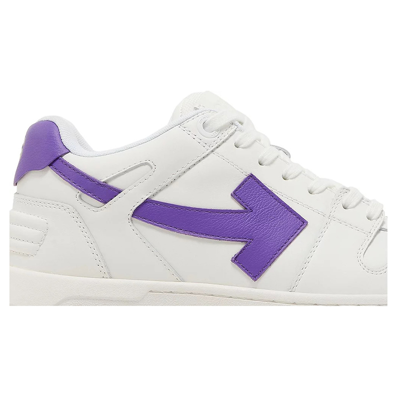 Off-White Out of Office 