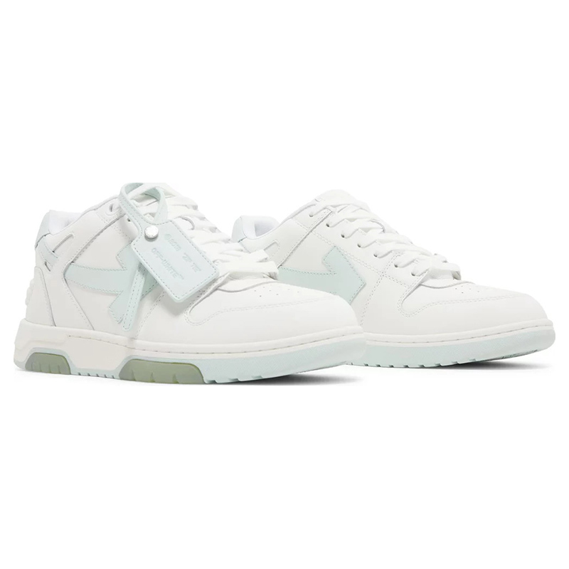 Off-White Out of Office 