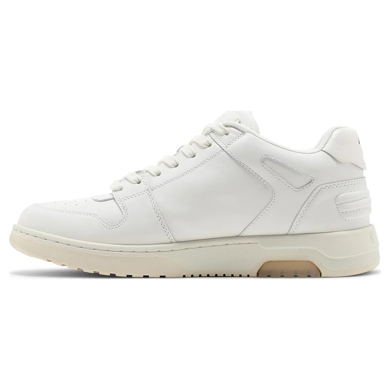 Off-White Out of Office Low 