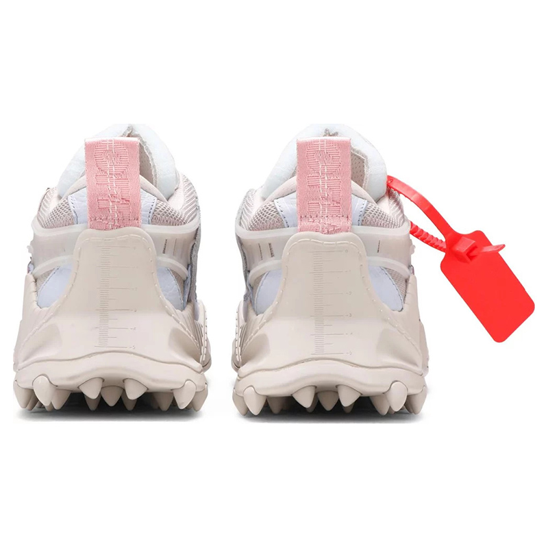Off-White ODSY-1000 ''Beige Pink''
