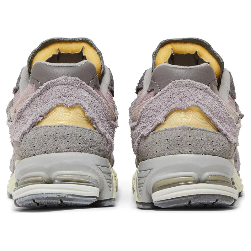 2002R 'Protection Pack - Lunar New Year'