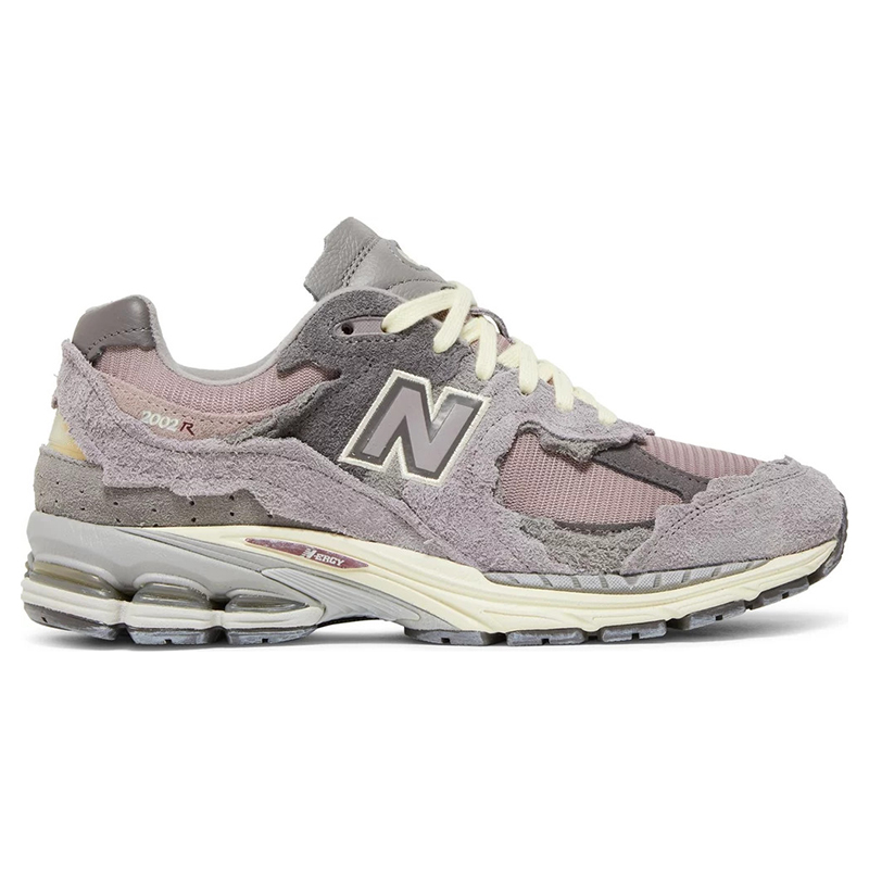 2002R 'Protection Pack - Lunar New Year'